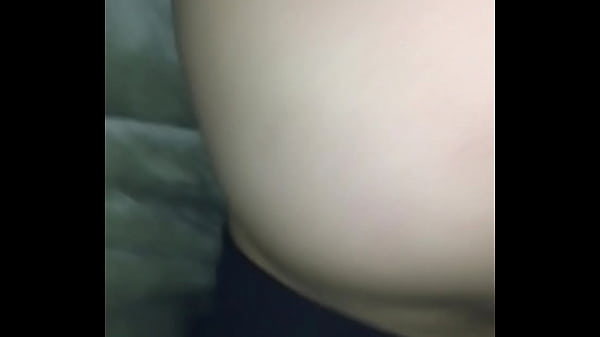 Fucking this lil baddie