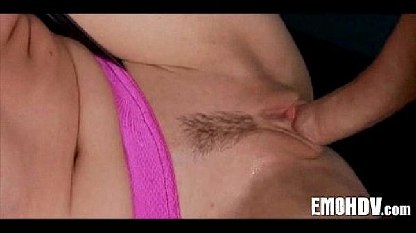 Nonton Emo Angel 208 thumbnail