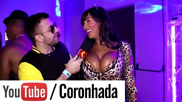 Prostitutas_e Cafetoes PROSTITUTES PARTY