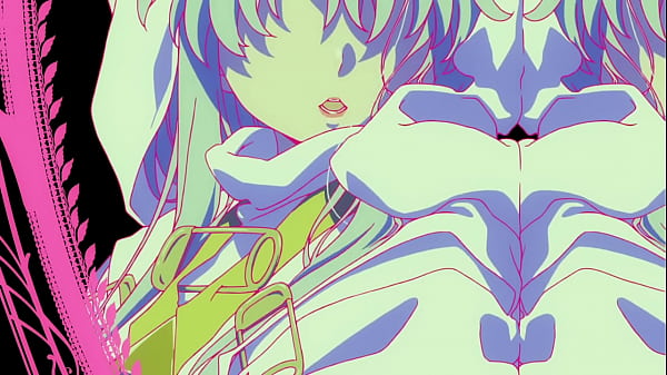 To Aru Majutsu noIndex III Ending 2 HD