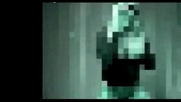 Video ofMartynaWojtas_dancing