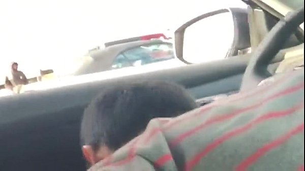 Play MP4 - getting my dick sucked by dick pig&period; Fuckin Hot