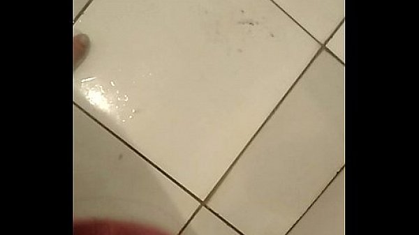 VID 20151027 163029073 