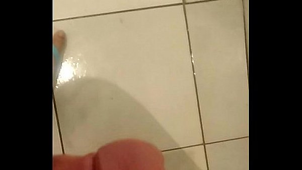 Nonton Vid 20151027 163029073 thumbnail