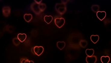 Nonton Mary Butterfly Toda Putona Se Mostrando Para Estranhos Na Rua Em Plena Luz Do Dia E Em Local Movimentado thumbnail