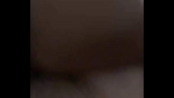 Nonton Chicago thumbnail