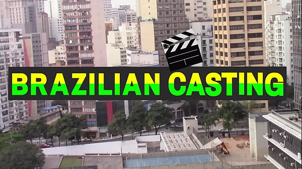 Novata Fazendo De Tudo E Topa Fazer Sexo Prazer Dando Ate Cuzinho Apertadinho E Gostoso Para Nosso Ator. thumbnail