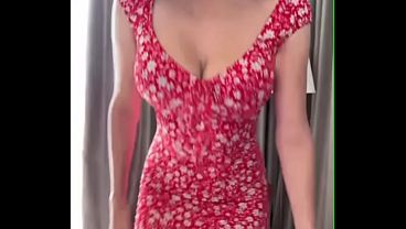 Biggest Milky Boobs My Milf thumbnail