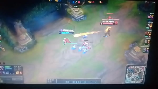 Nonton Maincra thumbnail