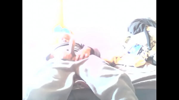 BlackMaster MassiveAngles