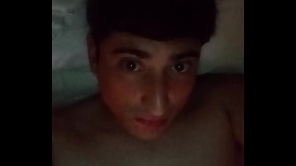 Nonton Solo thumbnail