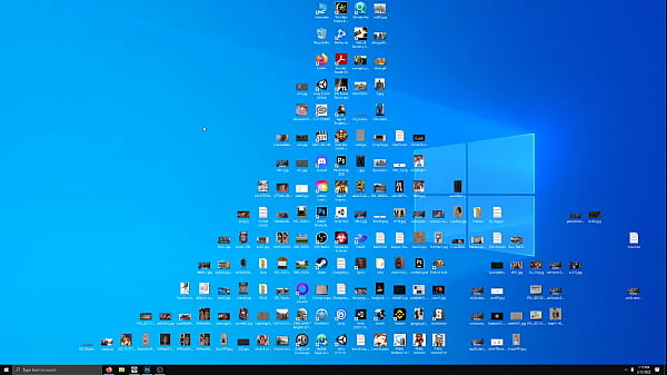 Nonton Su Broadcast By Gunsmokegames On Picarto From March 2022 thumbnail