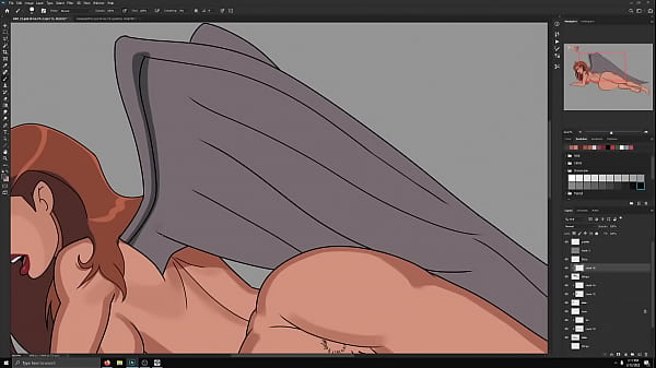 Su broadcast by gunsmokegames on picarto from march 2022 