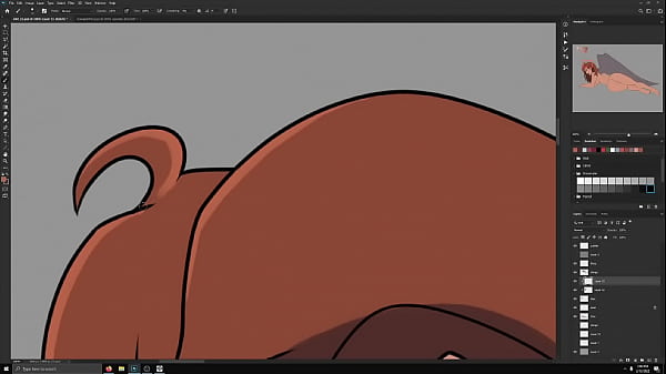 Stream Picarto SunsetRiders7 Something Unlimited 2022 03 13