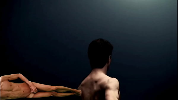 Play MP4 - Cock and ballet