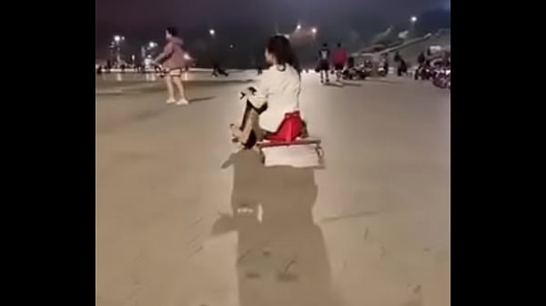 Video x&aacute_c minh