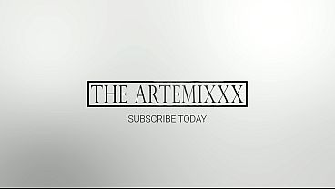 Nonton Artemixxx Fucks 2 Big Booty Latinas Julia De Lucia And Maria Bose Then Creampies Her Deep thumbnail