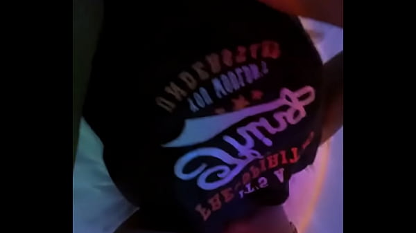 I never said i will starve you relax e 