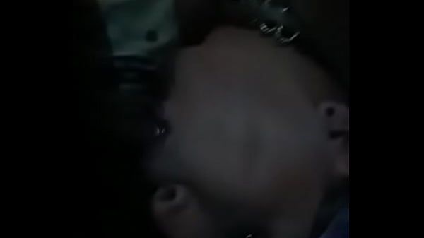 soy muy sumisa  con  mis  clientes 