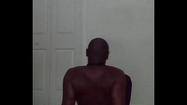 Taking turns stretching like my other scorpio zodiac animal from astrology a spider similar to stretching like a cancers zodiac animal a crab with toy bear 2 