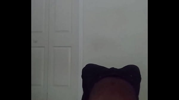 Taking turns stretching like my other scorpio zodiac animal from astrology a spider similar to stretching like a cancers zodiac animal a crab with toy bear 2 