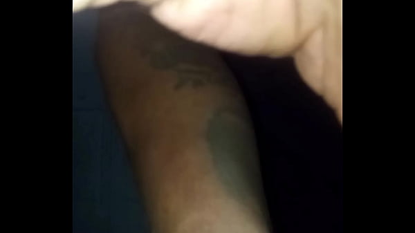 Taking turns stretching like my other scorpio zodiac animal from astrology a spider similar to stretching like a cancers zodiac animal a crab with toy bear 2   SEXBOKEP adalah Website Bokep Indonesia Terbaru dan Terlengkap Gratis dimana Anda dapat menonton streaming video bokep dan download vidio bokep terbaru yang sedang viral dengan aplikasi bokep android, Aplikasi bokep free download simontok app terbaru 2026 for PC Mobile Online dan HP     Contact Us   DMCA   Disclamer   Privacy and Policy   Conditions of Use  &copy; 2026 SEXBOKEP All rights reserved