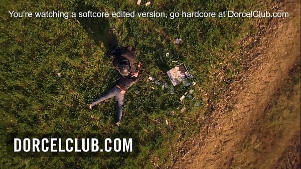 Play MP4 - Undercover - DORCEL FULL MOVIE &lpar;softcore edited version&rpar;