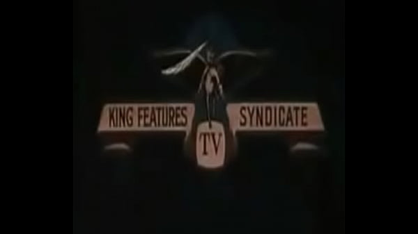 Nonton Desenho Popeye Episodio 8 Completo thumbnail