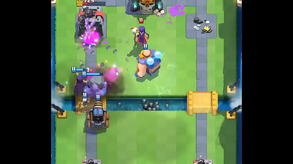 Humillada a flaco de la pepsi 