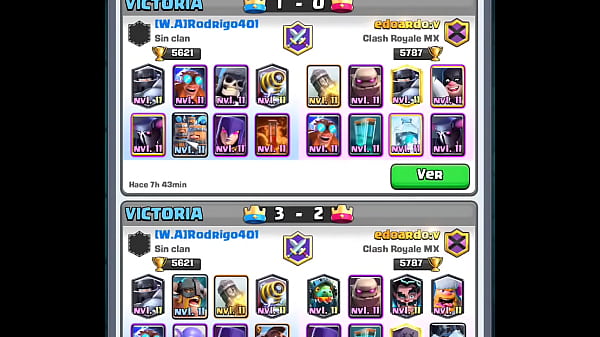 Nonton Humillada A Flaco De La Pepsi thumbnail