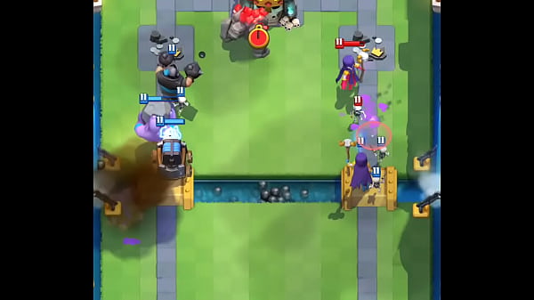 Humillada A Flaco De La Pepsi thumbnail