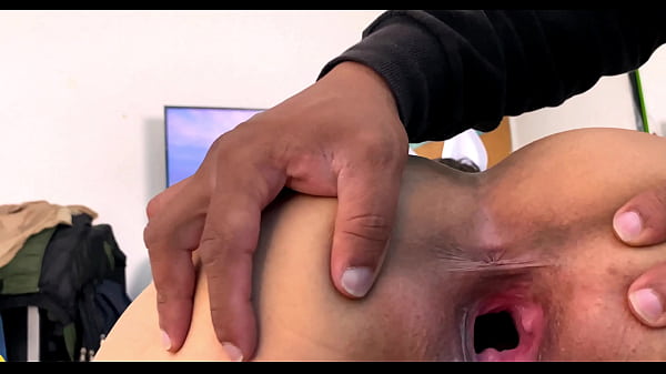 Ella te fue infiely tú ya lo sabías