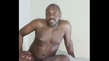 A Free Blog About Persons And Things I Remembered No Longer Existing Around A Pisces That Are Fish Birthday thumbnail