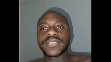 Nonton A Free Blog About Persons And Things I Remembered No Longer Existing Around A Pisces That Are Fish Birthday thumbnail