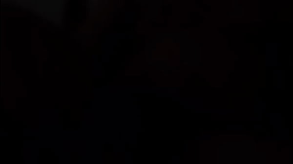 This is_how you_smoke a_cigarette in the dark when no one is watching