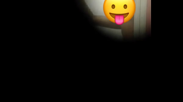 Espiando en la ducha 2