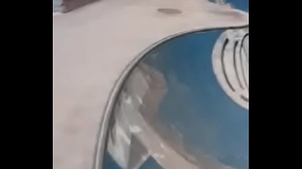 Nonton Eu Hihi thumbnail