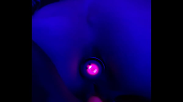 ICYBABY SHOOTS WHITE ICE ON K.KANI 