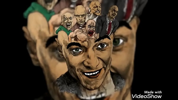 V&iacute_deo de verificaci&oacute_n