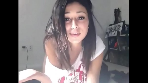 Ventura Hot Girl Sexy_Dance