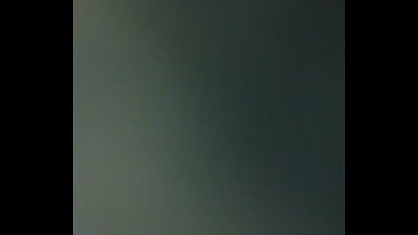 Sexy Latina Big Butt shopping 