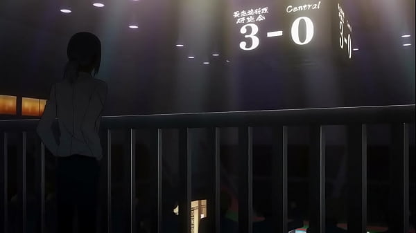 Nonton Temporada 3 thumbnail