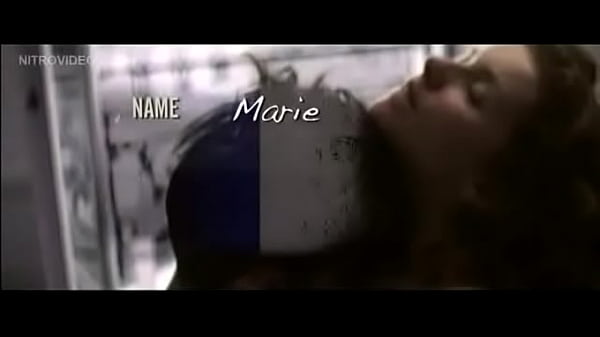 Club seeking anonymous_sex