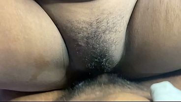 Mallu Wife Sexy Viral Mms, Xxx Videos, New Sex Porn, Big Cock thumbnail