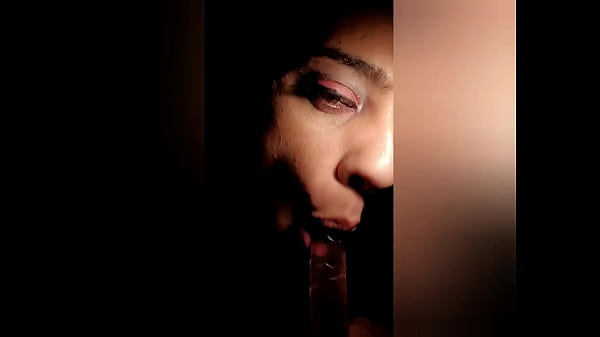 Parte 2 reyna blancaa juega con su juguetito m&aacute;s peque&ntilde;o mira lo que hace  12345678Next SEXBOKEP adalah Website Bokep Indonesia Terbaru dan Terlengkap Gratis dimana Anda dapat menonton streaming video bokep dan download vidio bokep terbaru yang sedang viral dengan aplikasi bokep android, Aplikasi bokep free download simontok app terbaru 2026 for PC Mobile Online dan HP     Contact Us   DMCA   Disclamer   Privacy and Policy   Conditions of Use  &copy; 2026 SEXBOKEP All rights reserved