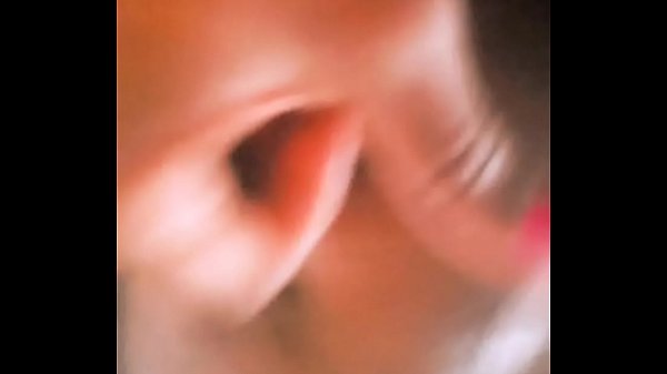 Play MP4 - Fucking her deep from behind