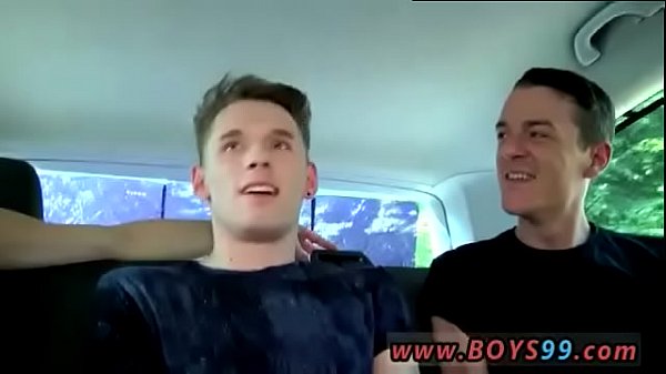 gay masturbation movies free Oscar Roberts and Reece Bentley and Sean Mckenzie red t gay ass 