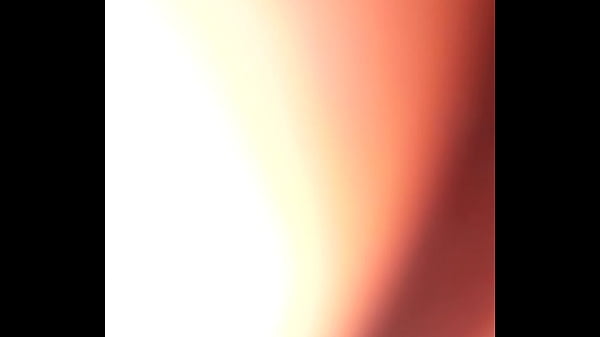 Laste mar&iacute;a lo hace bien 