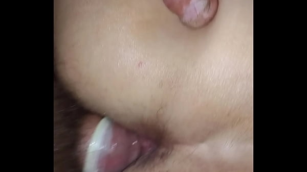 Mov 20161211 1844353 thumbnail