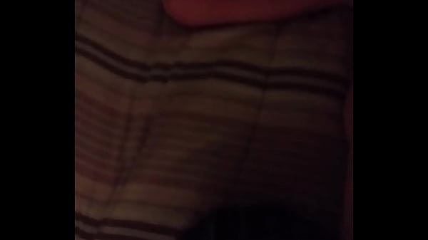 Nonton Mov 20161211 1844353 thumbnail